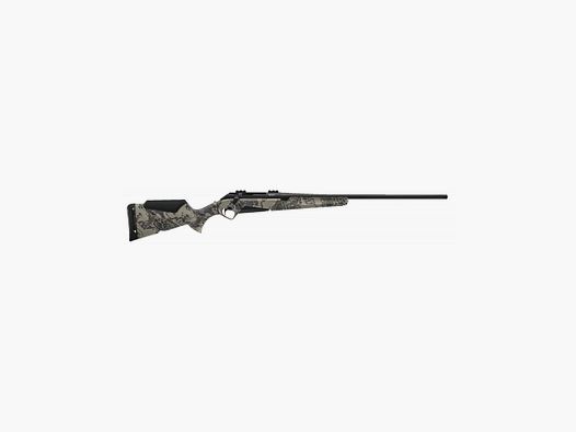 Benelli Lupo BE.S.T. offene Landschaft Büchse Kal.300 Win Mag Lauf 61 cm