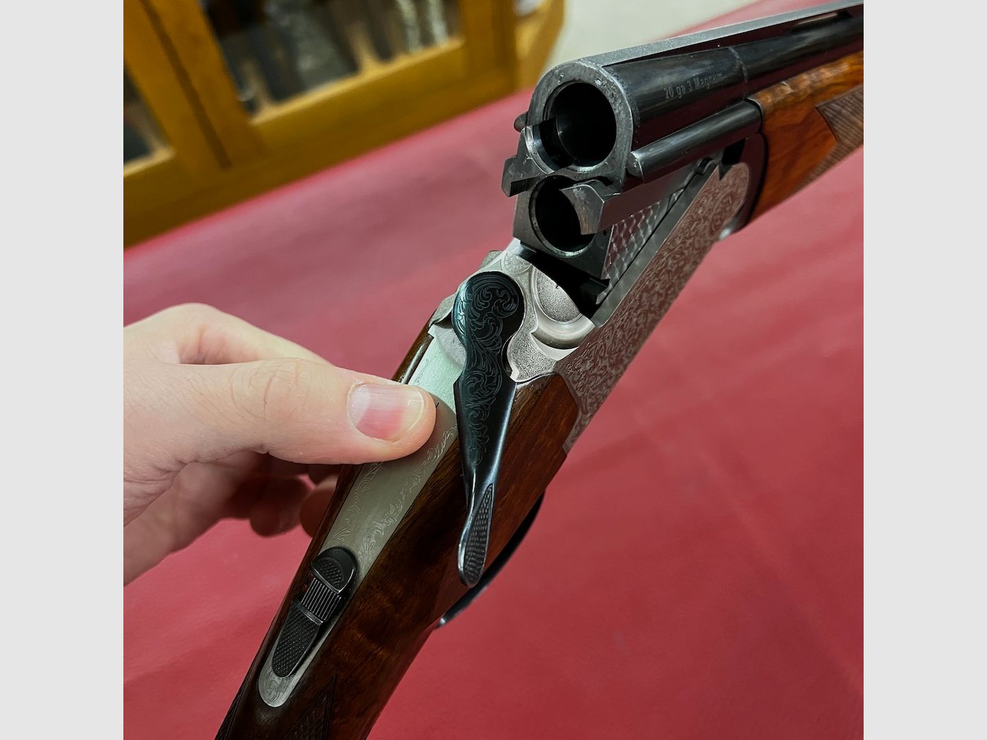 Rizzini, Bild 6 von 6