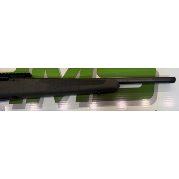 Savage 110 Hog Hunter carabina bolt-action cal. .308 Win, immagine 5 di 9