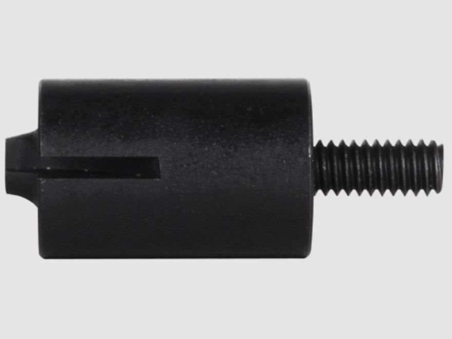 RCBS Trim Mate Case Prep Center / Retireur de crimp militaire grand pour centre de préparation des douilles