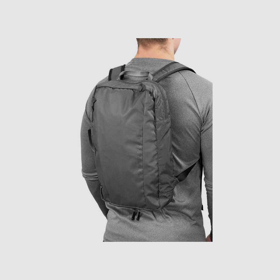 SOG Rucksack Surrept 12 CS, Charcoal