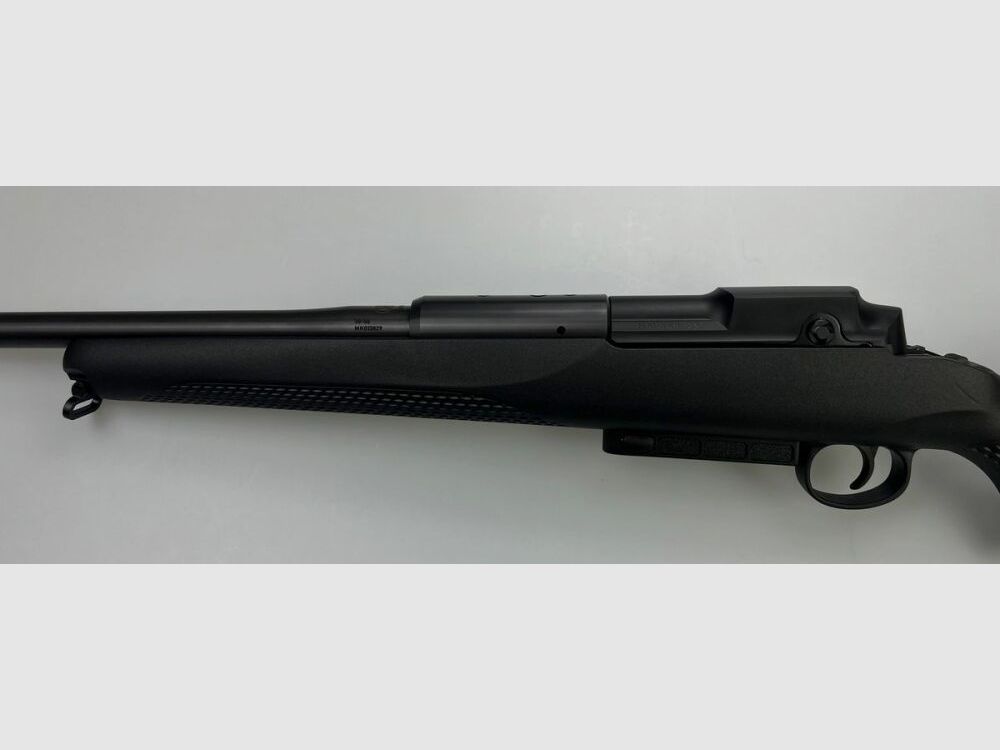 Mauser 25 Extreme, afbeelding 5 van 5