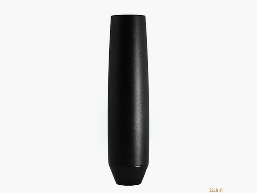 Suppressor Freyr & Devik Featherweigth 88g
