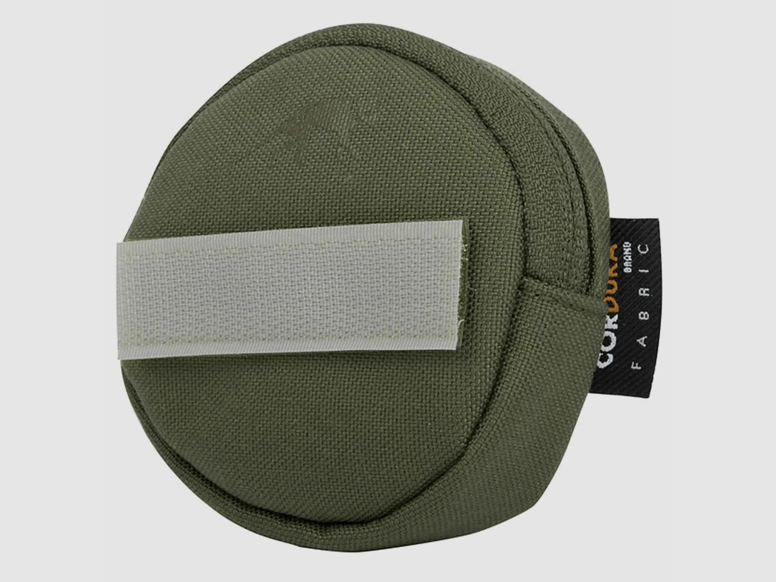 Tasmanian Tiger Schutzhülle für Tabakdosen Tac Pouch Round VL