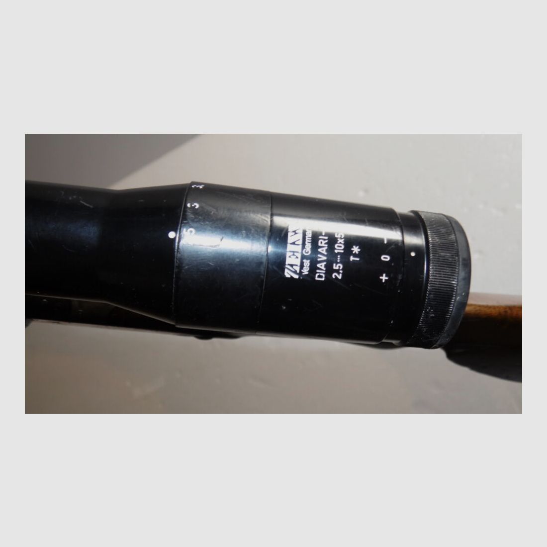 Emil Adam Berlín 1931 lápices de señalización