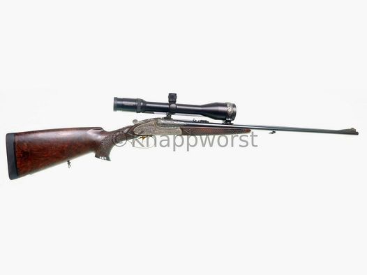 Merkel Merkel/Erhardt Suhl