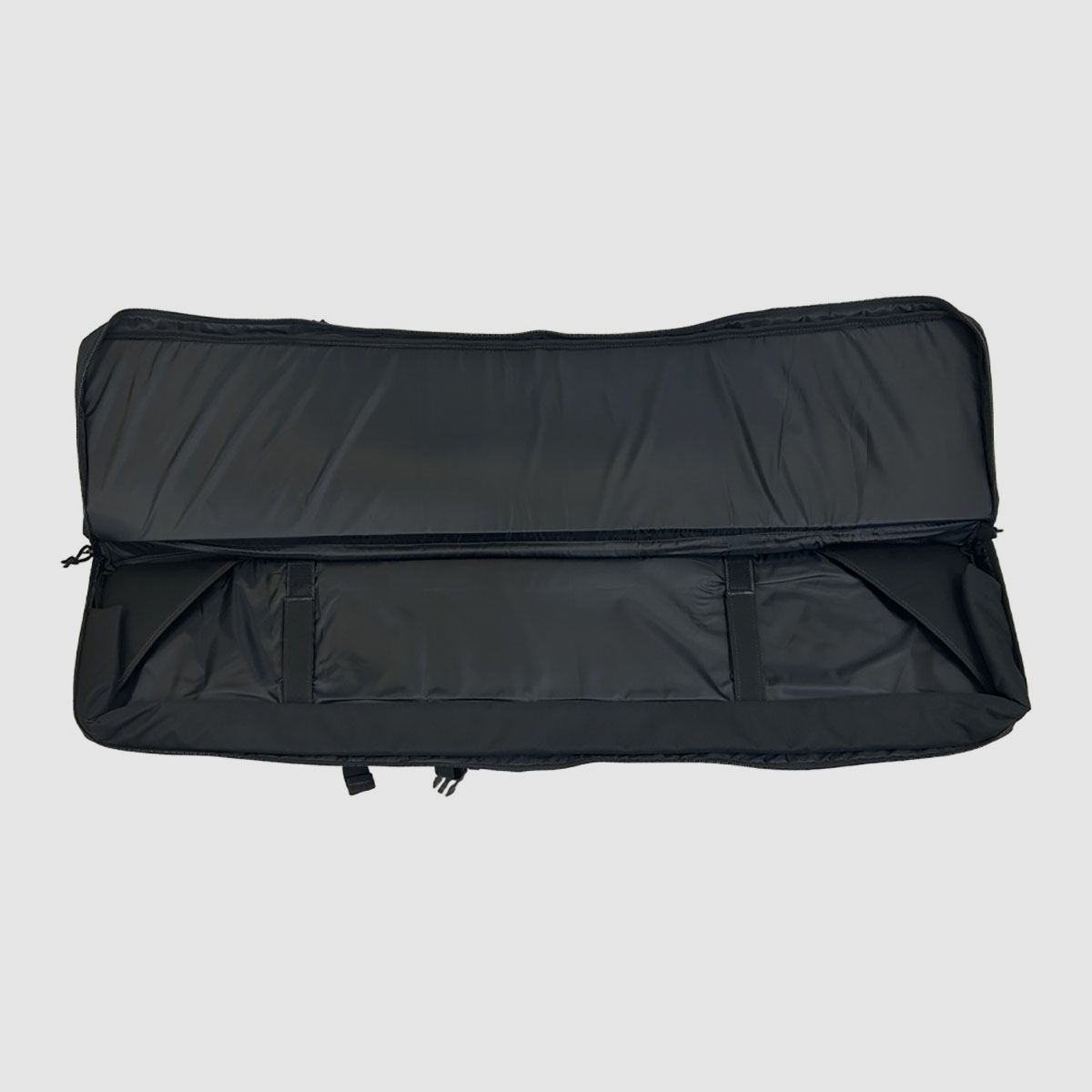 Scout Rifle Bag, image 3 of 3