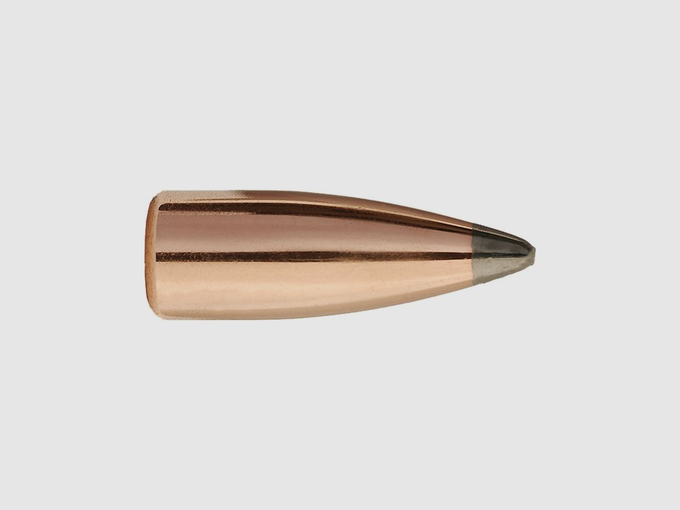 Sierra Geschosse Kal. 303 (311) - 7,7 mm