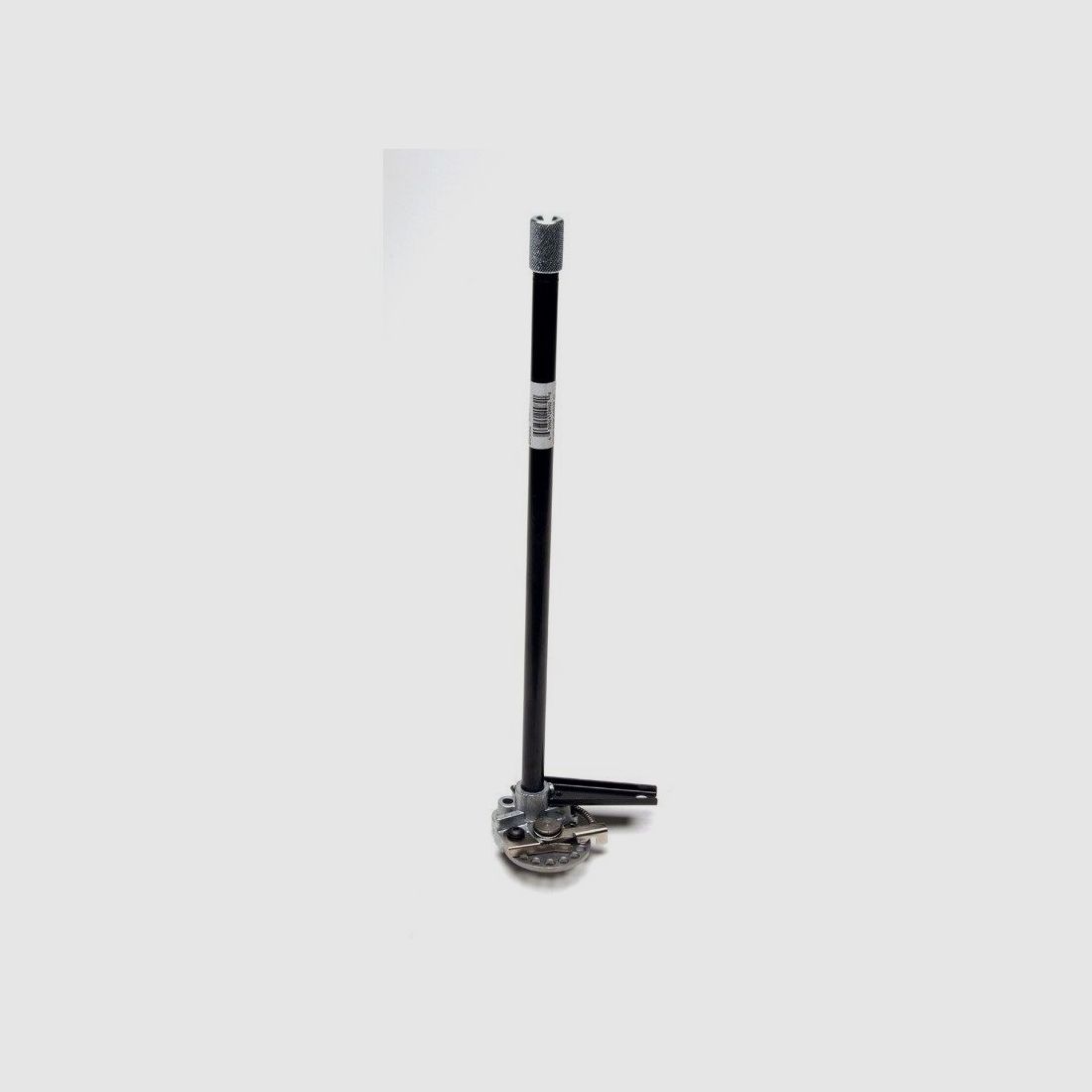 DILLON PRECISION Small/Large Priming System XL650