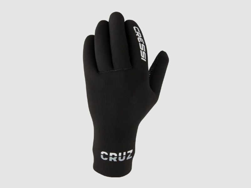 CRESSI CRUZ 3MM, image 3 sur 6