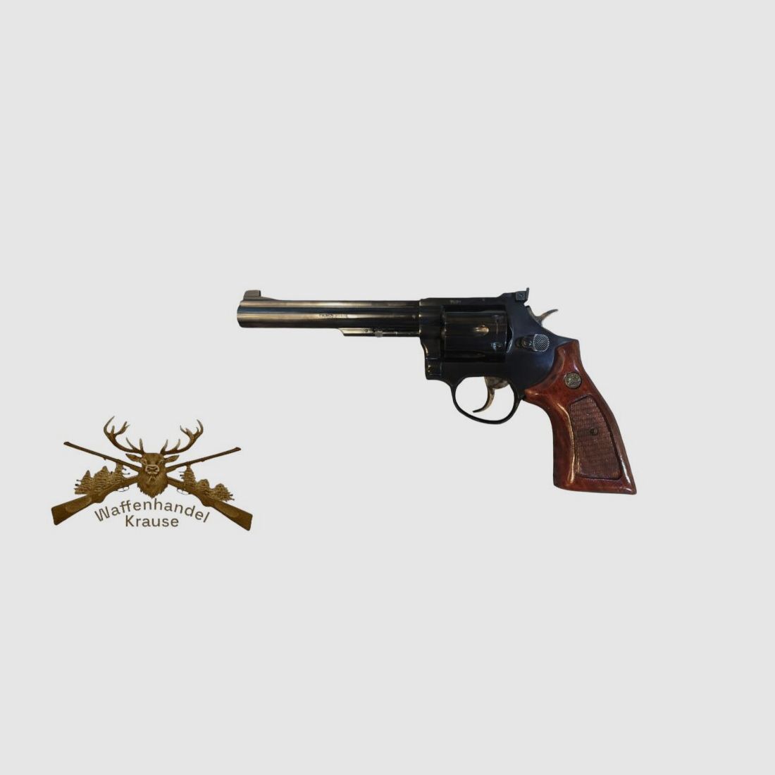 Taurus