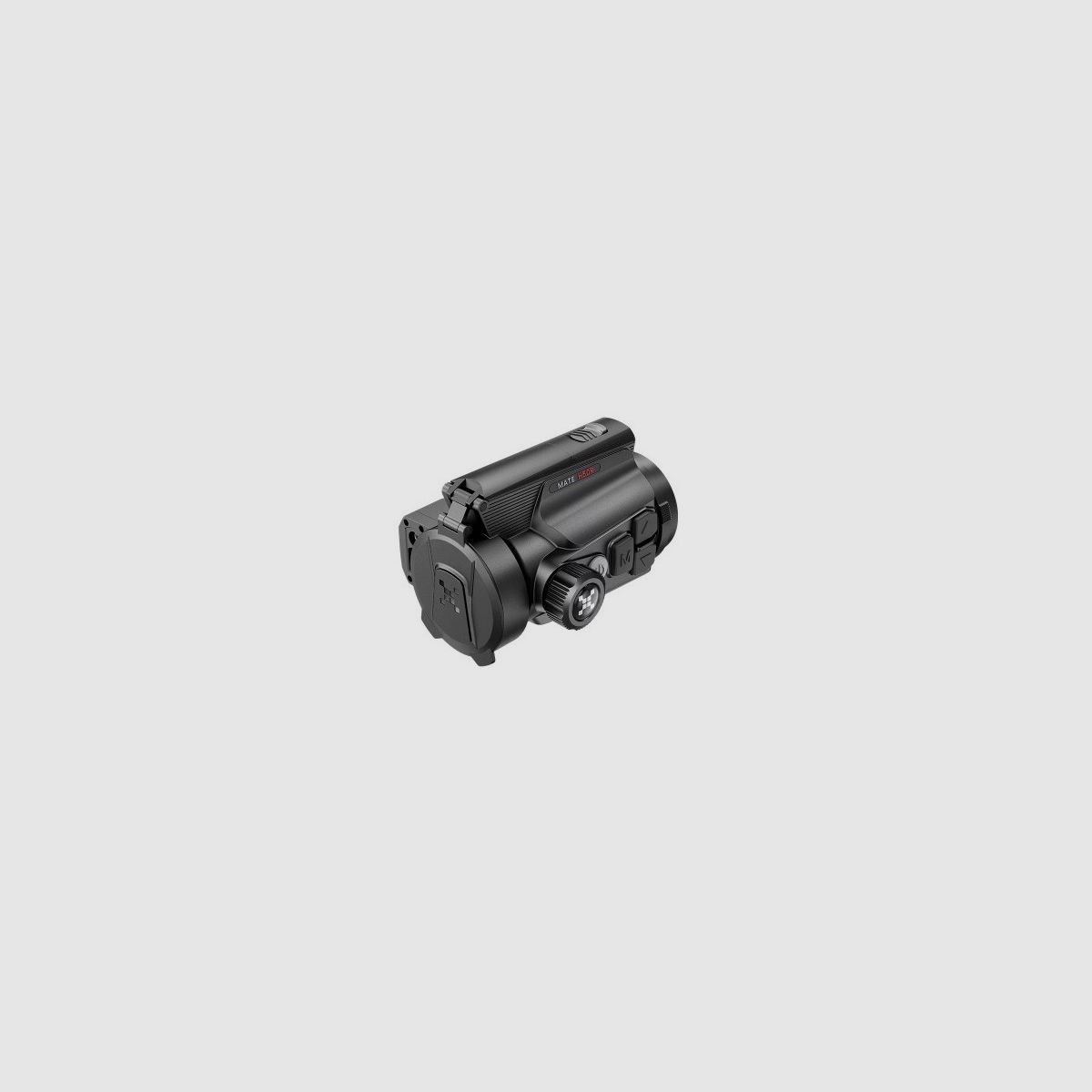 NOCPIX MATE H50R CLIPON 640X512 50MM LRF, Bild 1 von 5