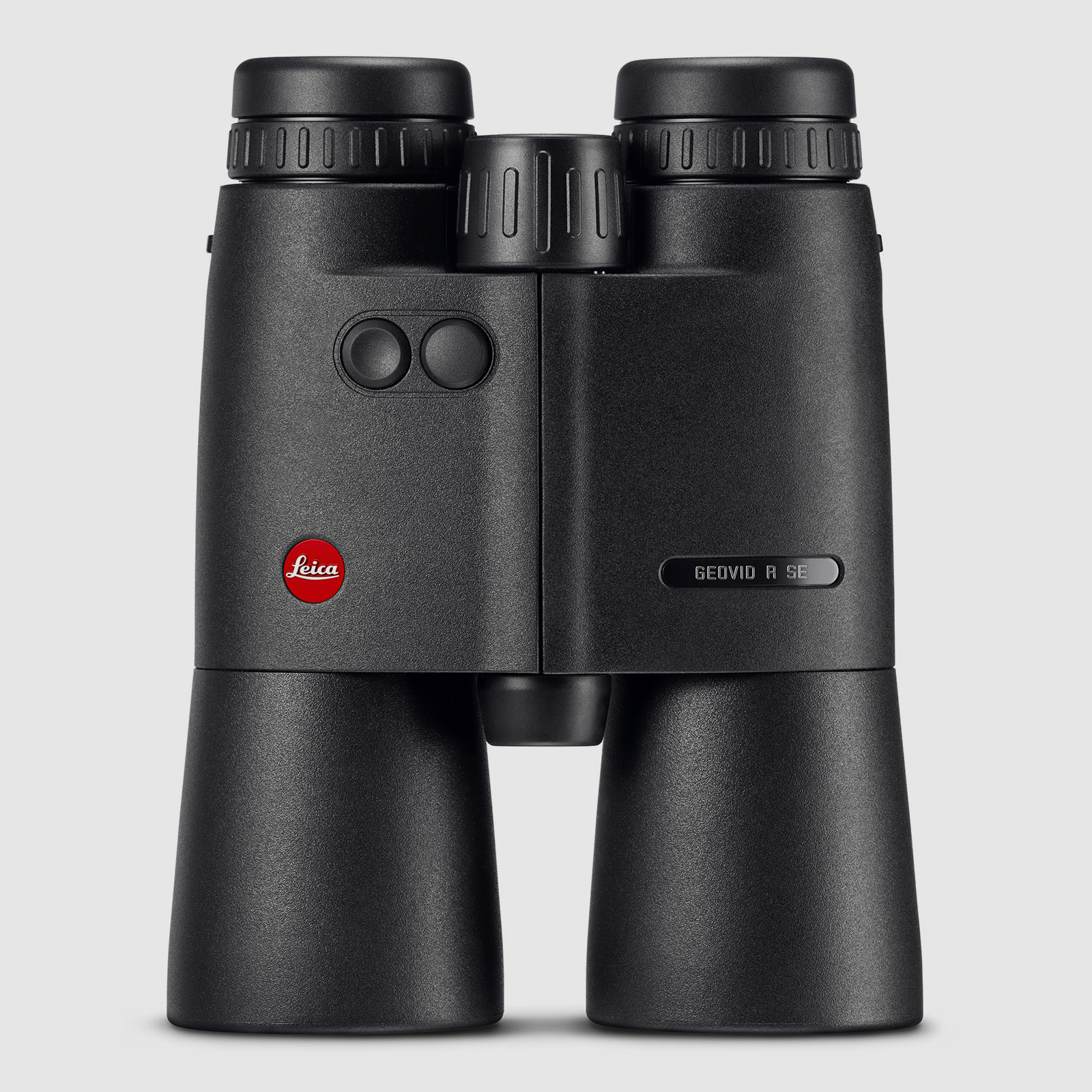 Leica Geovid 8x56 R SE