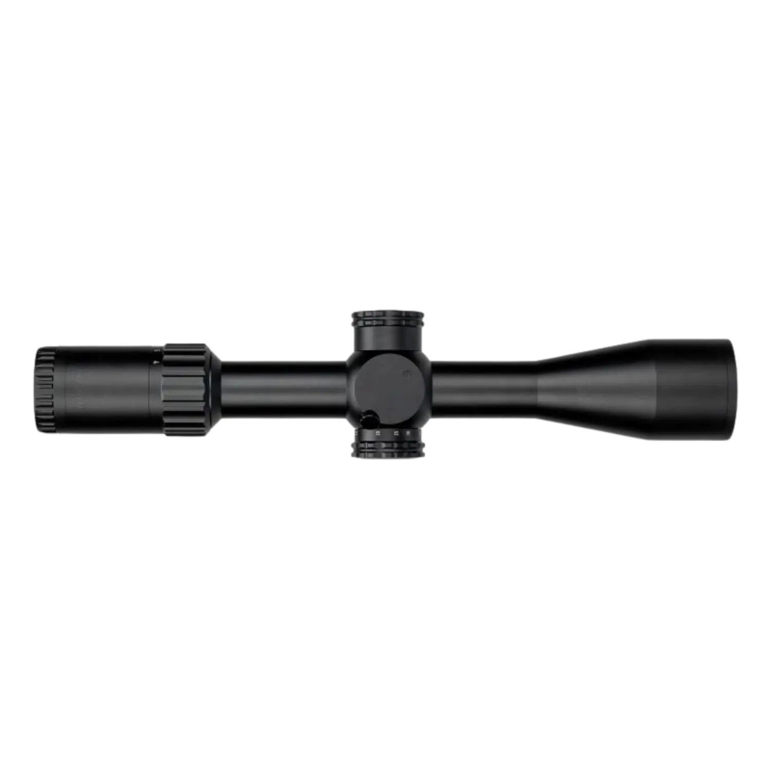 Element Optics Zielfernrohr Helix Gen2 I 4-16x44 MPR-1C MOA FFP, Bild 4 von 9