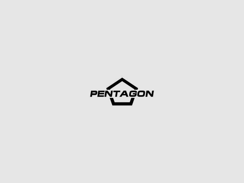 Phaeton Zip Hoodie, image 6 of 6