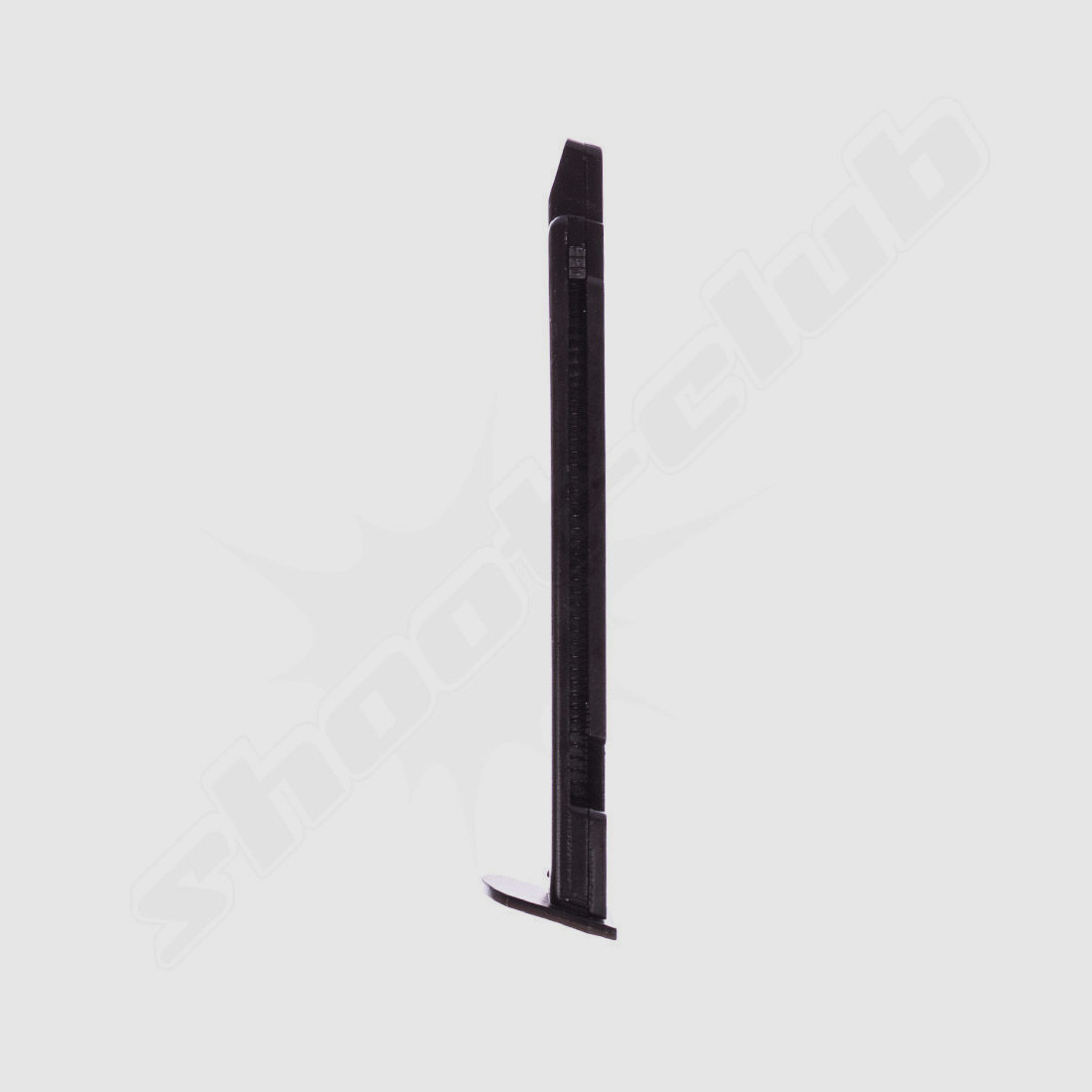 Magazin für TT33 - Kal. 4,5 mm CO2 NBB