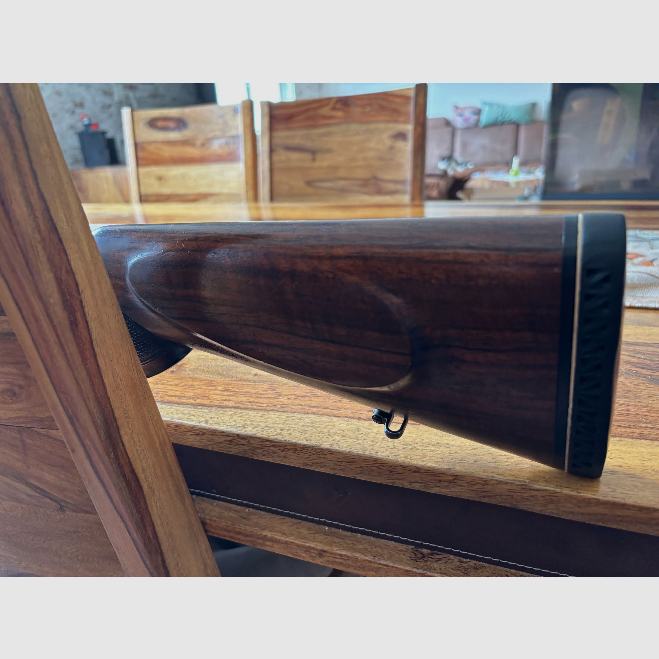 Brünner mod. 500