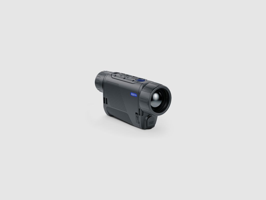 Pulsar Wärmebildgerät Axion 2 XQ35 Pro