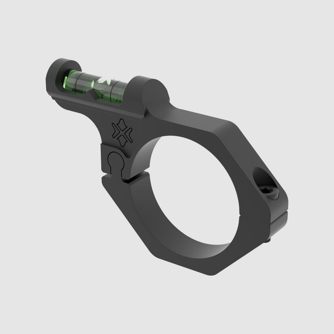 RING MIT BLASE, Bild 1 von 3