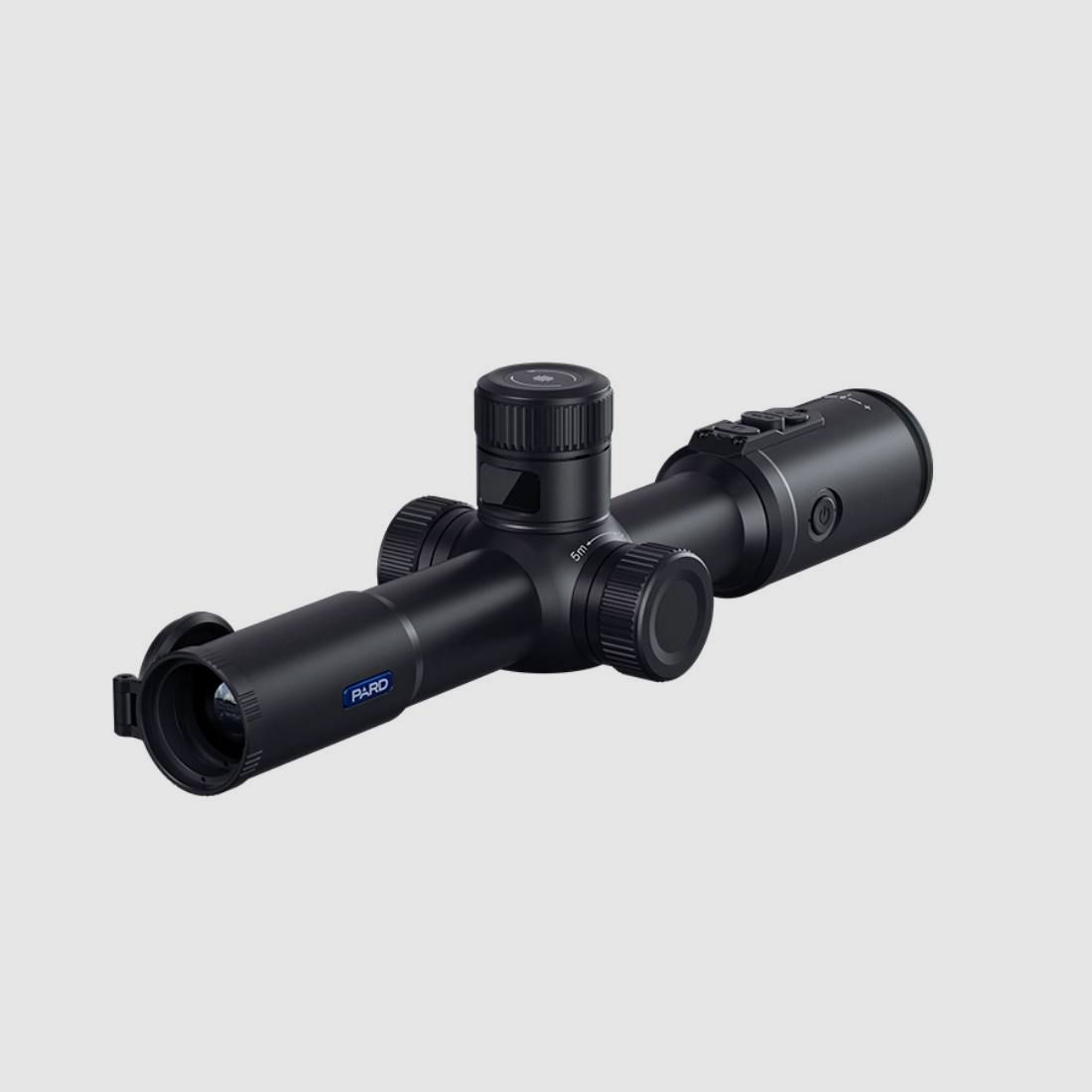 Pard PANTERA 384 Mini
