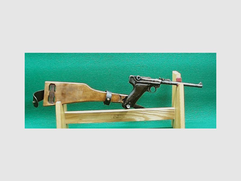 DWM 1917 Ari 08 ("P04)
