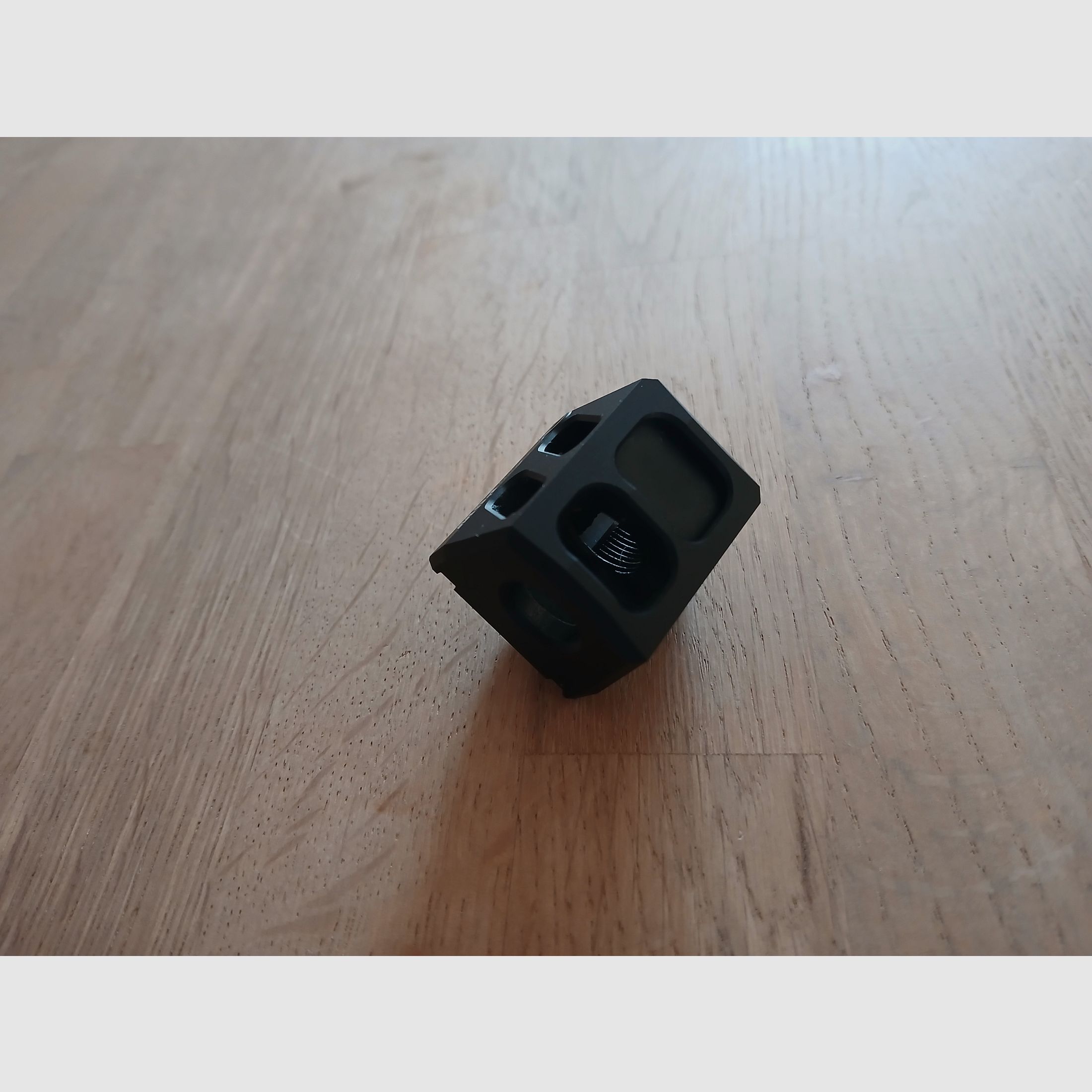 PGW Kompensator für Walther PDP Gebraucht