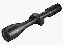 Minox celownik RS-4 3-12x56