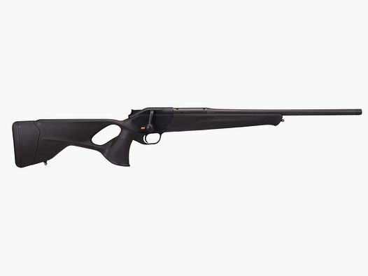 Blaser R8 Ultimate M15x1 52cm .30-06Spring Repetierbüchsen