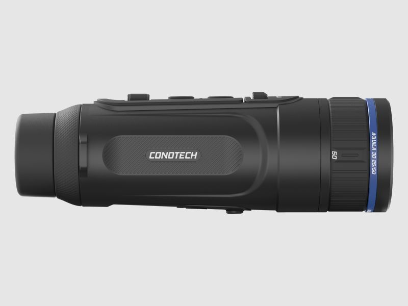 Conotech Aquila 3D 25-50