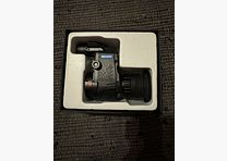 PARD NV007S 850 nm – Night Vision Attachment incl. Adapter