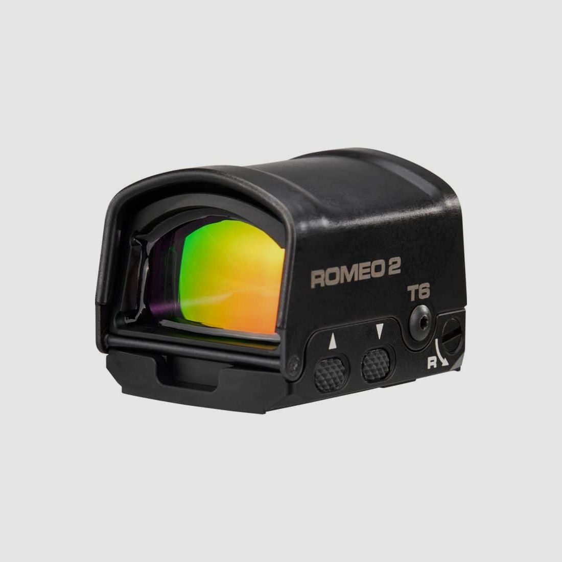 Sig Sauer Romeo2 3MOA Reflex Visier, Bild 1 von 6