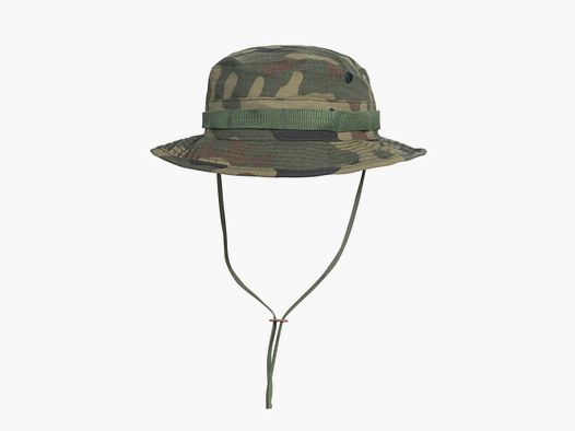 Helikon-Tex BOONIE Hat PolyCotton Ripstop