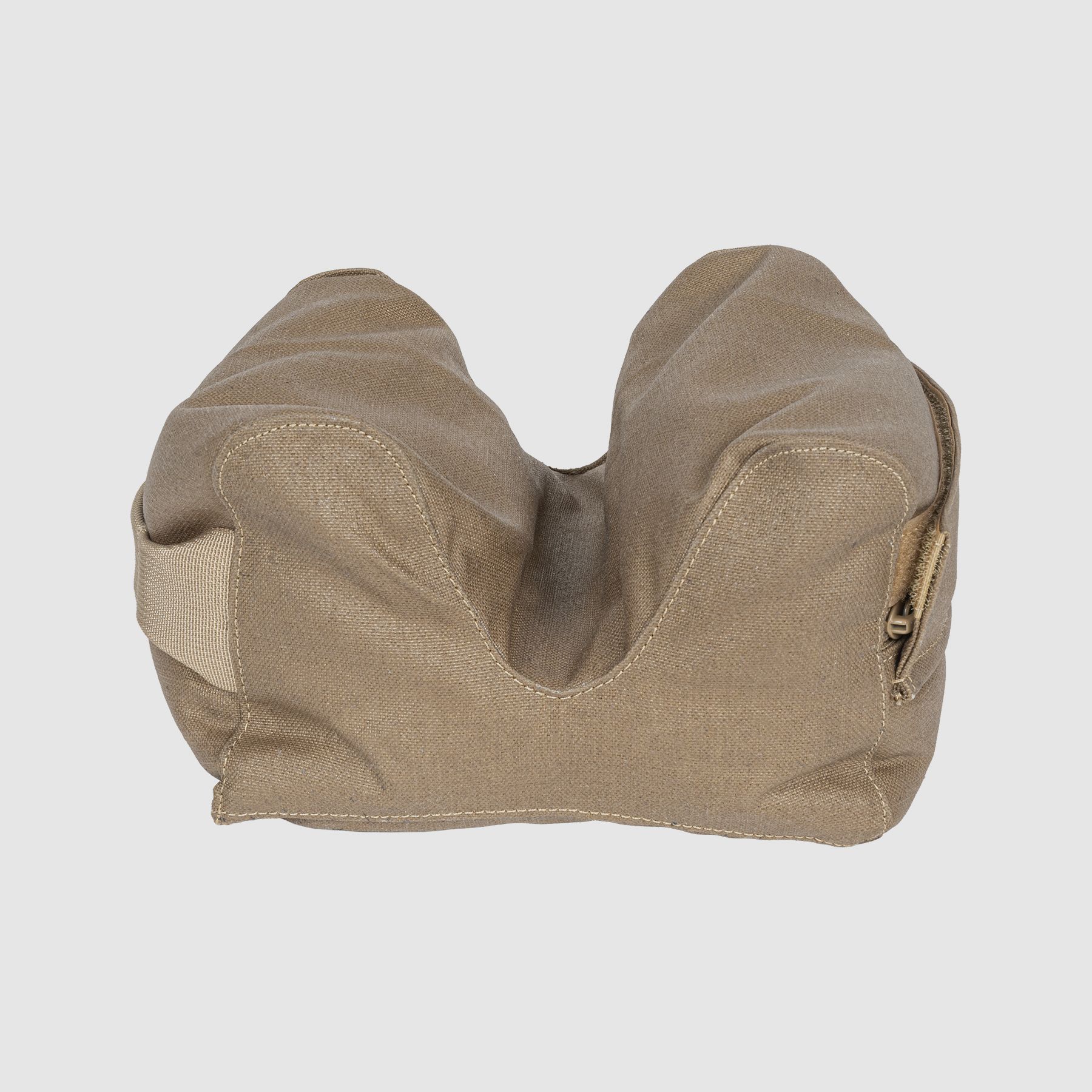STRIKEBAG PILLOW