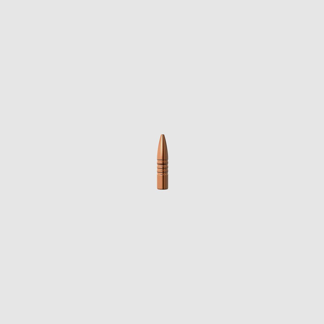 Barnes Geschoss .30/.308 200GR TSX FB 50 Stück