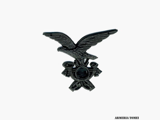 FREGIO – NORWEGISCHE INFANTERIE AUS KUNSTSTOFF