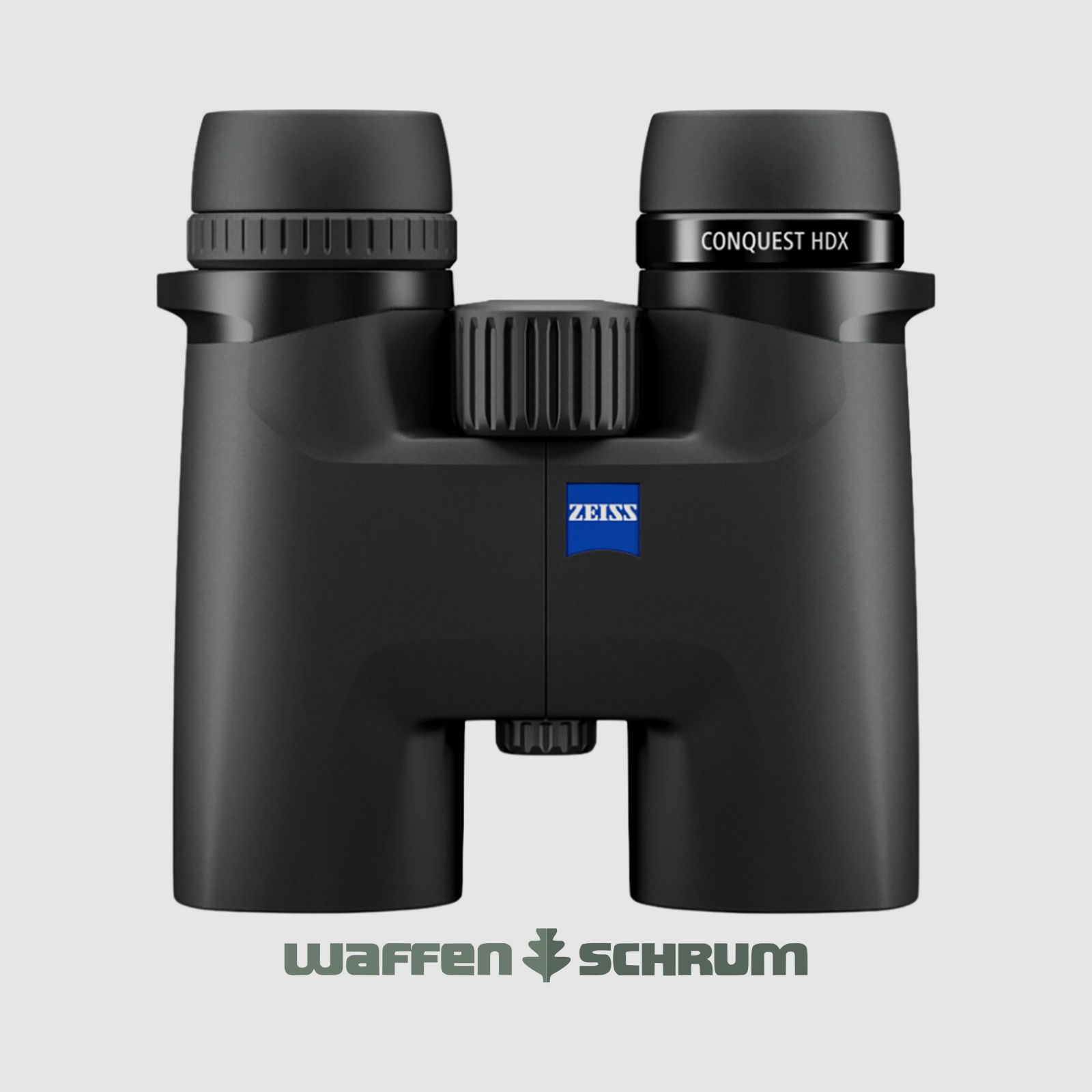 Zeiss Conquest HDX 8x32