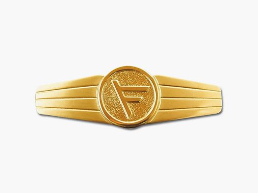 Bundeswehr New Bundeswehr New Badge BW Command Staff Personnel Metal