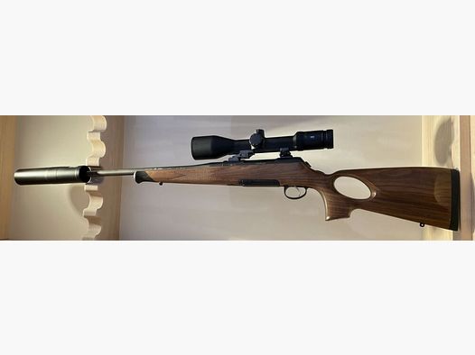RÖSSLER RÖWA AUSTRIA TITAN 6 OTWORÓW KOLBA (OFERTA KOMPLETNA!)