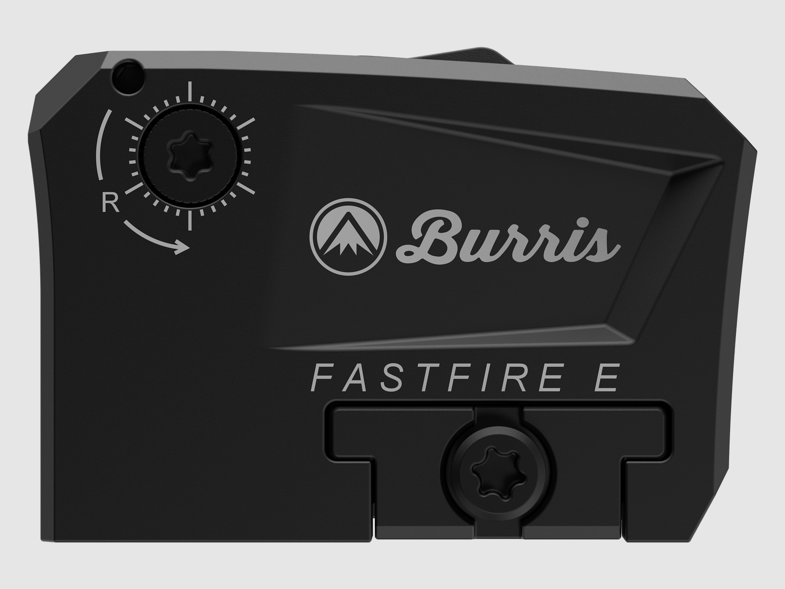 Burris FastFire E 3 MOA, Bild 3 von 6
