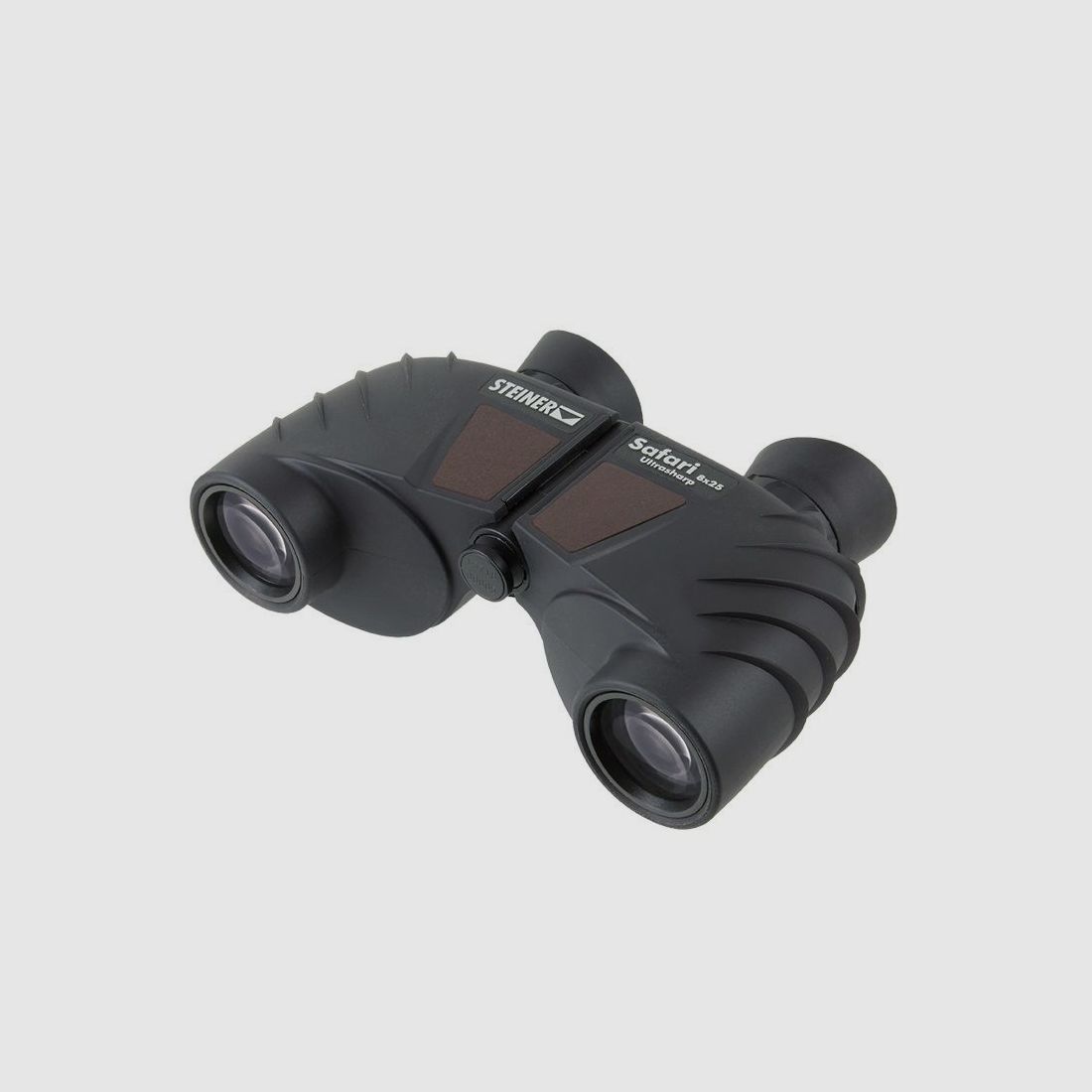 Steiner Safari 8x25 Ultrasharp