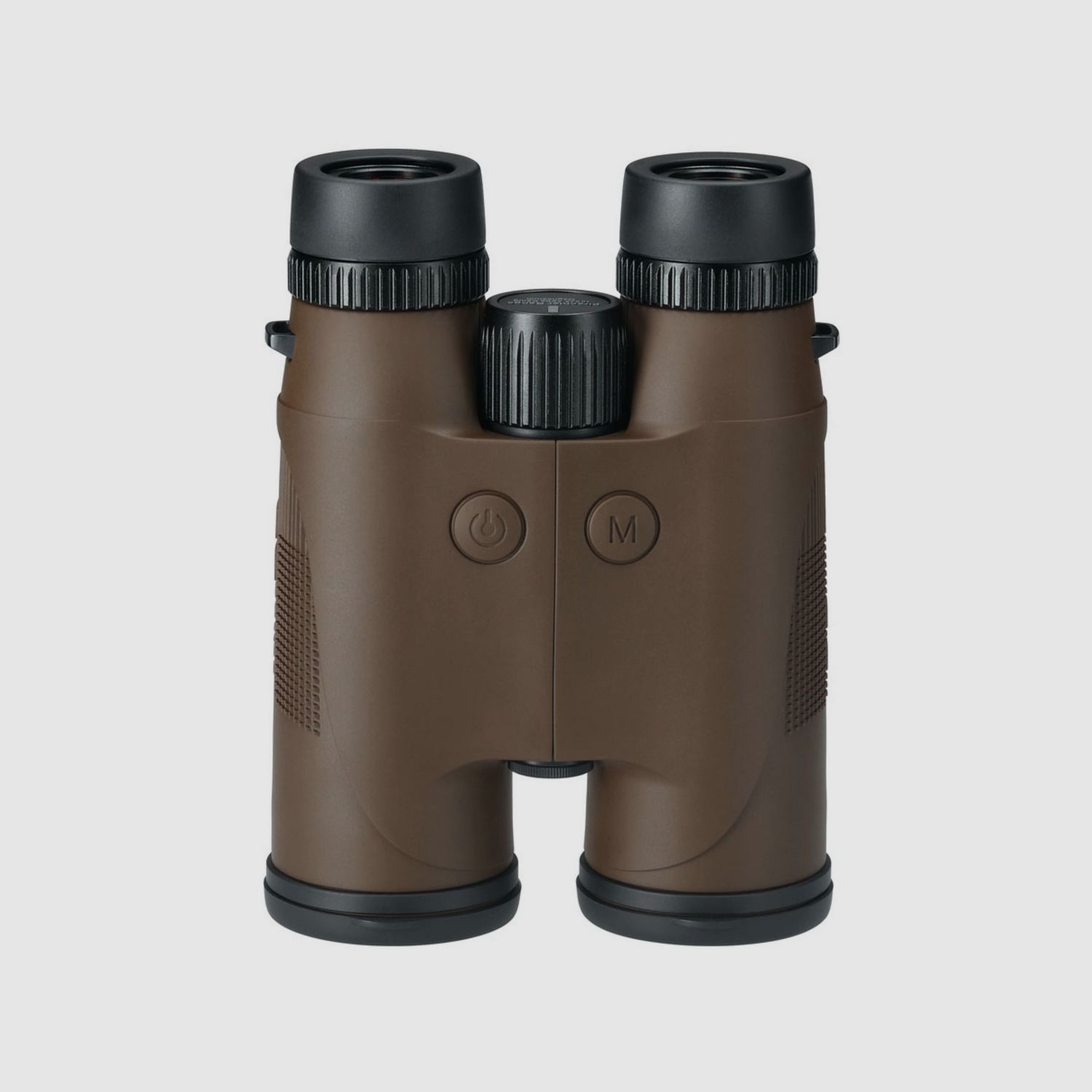 DDoptics Fernglas mit Entfernungsmesser | Pirschler Range 10×45, Bild 1 von 3