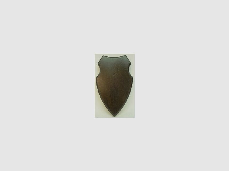 3a-19x12cm -mit Fach -