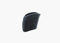 Housse de poignée Tac Springfield XD/XD-S