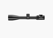 Swarovski Z5i+ 3,5-18x50 P BT richtkijker