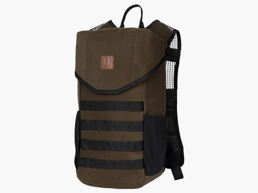 Mochila Härkila Forest Hunter de 12 litros