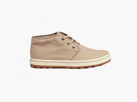 Aigle Majus