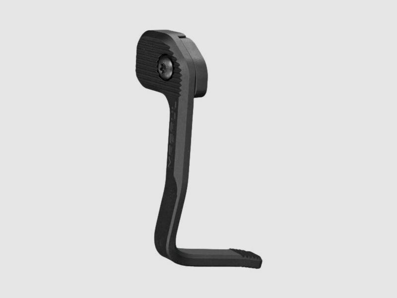 Magpul B.A.D. Lever Battery Assist Device AR15/M4, Bild 1 von 2