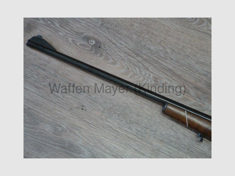 Mauser-66 Mod.66