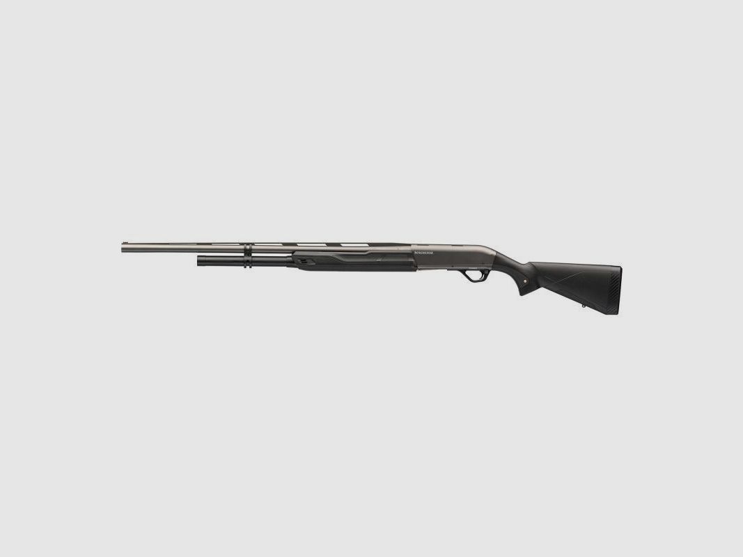 Winchester SX4 Compo 12/76 76 cm 9 Schuss Invector Selbstladeflinte, Bild 1 von 5