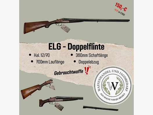ELG